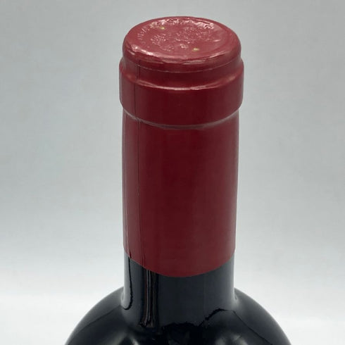 ドンナフガータ タンクレディ 2019 ドルチェ&ガッバーナ 750ml 14% DONNAFUGATA イタリアワイン【F3】