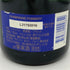 ポメリー ブリュット ロイヤル 750ml 12.5% Pommery Brut Royal シャンパン【S0】