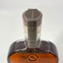 ウッドフォードリザーブ ディスティラーズセレクト 750ml 43% WOODFORD RESERVE バーボン【Y4】