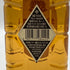 東京都限定◆サントリー ウイスキー 白角 700ml 40% SUNTORY WHISKEY 【H2】