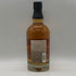 東京都限定◆キリン 富士御殿場蒸溜所 富士 シングルモルト ウイスキー 700ml 46% KIRIN FUJI GOTEMBA DISTILLERY 【G2】