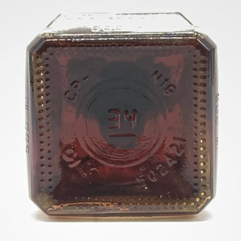 ジャックダニエル テネシートラベラーズ スイート&オーキー No.1 500ml 53.5% JACK DANIERL'S TENNESSEE TRAVELERS SWEET&OAKY 【J4】