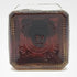 ジャックダニエル テネシートラベラーズ スイート&オーキー No.1 500ml 53.5% JACK DANIERL'S TENNESSEE TRAVELERS SWEET&OAKY 【J4】