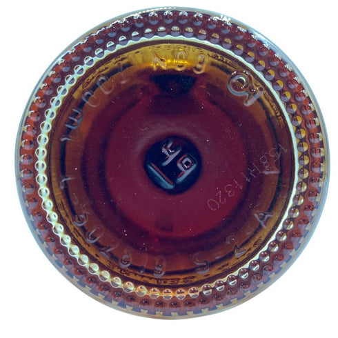 ワイルドターキー 8年 101プルーフ 700ml 50.5% WILD TURKEY バーボン【F3】