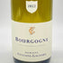 フォンテーヌ ガニャール ブルゴーニュ 2022 750ml 13% FONTAINE GAGNARD BOURGOGNE 【P4】