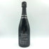 レオポルディーヌ ソウメイ ブランドノワール ブラック 750ml 12.5% LEOPOLDINE SOUMEI BLANC DE NOIRS シャンパン【O4】