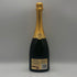 クリュッグ ブリュット 白 750ml 12.5% KRUG BRUT シャンパン【Z0】