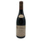 ドメーヌ カシャ オキダン コルトン グラン クリュ クロ デ ヴェルジェンヌ 2016 750ml 14% Cachat Ocquidant Corton Grand Cru Clos des Vergennes ブルゴーニュワイン【D4】