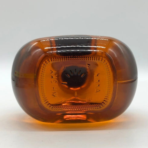 東京都限定◆ニッカウィスキー レアオールド スーパー 700ml 43% NIKKA WHISKY 【H】