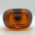 東京都限定◆ニッカウィスキー レアオールド スーパー 700ml 43% NIKKA WHISKY 【H】