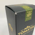 トマーティン 12年 バーボン&シェリーカスク 700ml 43% TOMATIN スコッチウイスキー【K1】