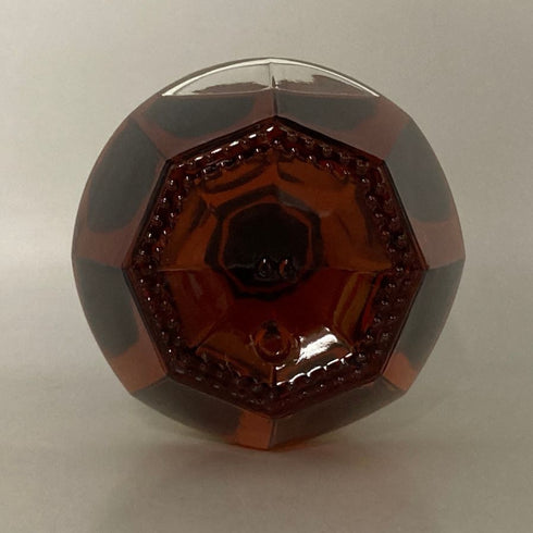 ブラントン シングルバレル 2024 750ml 46.5% Blanton's SINGLE BARREL バーボン【Z1】