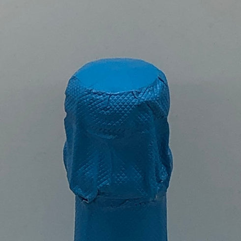 ル レーヴ ブリヤン ブリュット 750ml 12% Le Reve Brillant シャンパン【B2】
