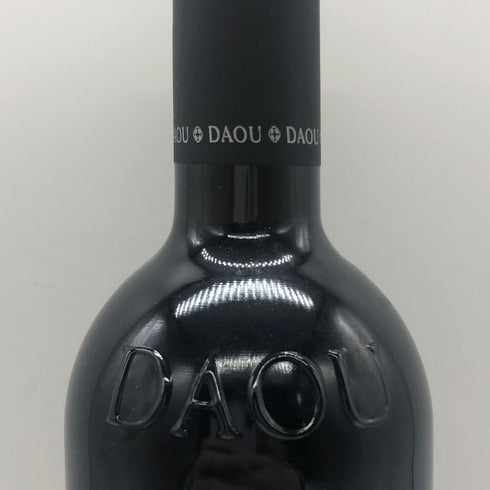 ダオ ソウル オブ ア ライオン 2020 750ml 15.2% DAOU カリフォルニアワイン【J1】