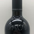 ダオ ソウル オブ ア ライオン 2020 750ml 15.2% DAOU カリフォルニアワイン【J1】