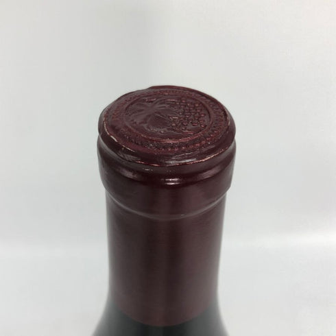 ドメーヌ カスタニエール ラトリシエール シャンベルタン グラン クリュ 2007 750ml 13.5% Domaine Castagnier ブルゴーニュワイン【K0】