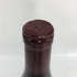 ドメーヌ カスタニエール ラトリシエール シャンベルタン グラン クリュ 2007 750ml 13.5% Domaine Castagnier ブルゴーニュワイン【K0】