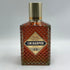 I.W. ハーパー 12年 750ml 43% IW HARPER バーボン【A1】