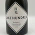 サケハンドレッド 百光 720ml 15% SAKE HUNDRED 日本酒- 純米大吟醸酒【S0】