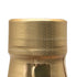 バランタイン 21年 金キャップ 700ml 40% Ballantine's スコッチウイスキー【G3】