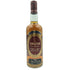 ザ シングルトン オスロスク 1981 750ml 43% THE SINGLETON AUCHROISK スコッチウイスキー【F2】