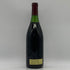ドメーヌ ド ラ プレット コート ド ニュイ ヴィラージュ ヴィエルヴィル 2000 13% 750ml DOMAINE DE LA POULETTE ブルゴーニュワイン【F0】