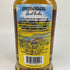 スプリングバンク 11年 ローカルバーレイ 700ml 53.1% SPRINGBANK Local Barley スコッチウイスキー【R4】