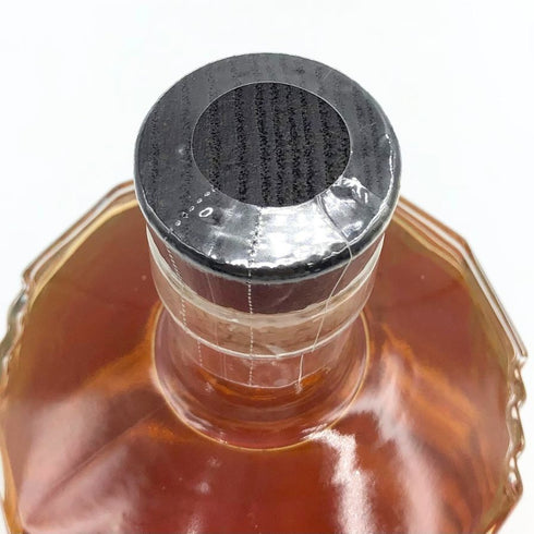東京都限定◆鶇 15年 ミズナラ樽仕上げ 700ml 43% TUGUMI 【A1】