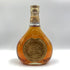 ジョニーウォーカー スウィング 750ml 40% JOHNNIE WALKER SWING スコッチウイスキー【P1】