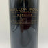 パヴィヨン ルージュ デュ シャトー マルゴー 2015 750ml 14% Pavillon Rouge du Chateau Margaux 【X1】