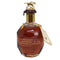 ブラントン ゴールドエディション 2024 バーボン 750ml 51.5% Blanton's Gold Edition バーボン【G4】