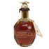 ブラントン ゴールドエディション 2024 バーボン 750ml 51.5% Blanton's Gold Edition バーボン【G4】