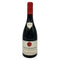 フランソワ ラマルシュ ヴォーヌ ロマネ プルミエクリュ レ スショ 2015 750ml 13.5% Francois Lamarche Vosne Romanée 1er Cru Les Suchots ブルゴーニュワイン【W】