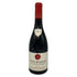 フランソワ ラマルシュ ヴォーヌ ロマネ プルミエクリュ レ スショ 2015 750ml 13.5% Francois Lamarche Vosne Romanée 1er Cru Les Suchots ブルゴーニュワイン【W】