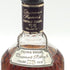 シーバス リーガル 25年 チェアマンズ リザーブ 750ml 43% CHIVAS REGAL CHAIRMAN'S RESERVE スコッチウイスキー【F3】