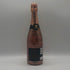 モエ エ シャンドン NIR ネクター アンペリアル ドライ ロゼ 750ml 12% Moet&Chandon NECTAR IMPERIAL ROSE DRY シャンパン【F3】