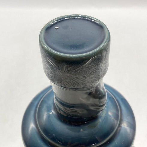 ベルズ ロイヤルリザーブ 20年 750ml 43% ウイスキー特級 BELL'S Royal Reserve スコッチウイスキー1338g【G2】