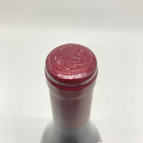 ドメーヌ デ シェゾー グリオット シャンベルタン グランクリュ 2004 750ml 13.5% DOMAINE des CHEZEAUX GRIOTTE CHAMBERTIN GRAND CRU 【K】