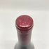 ドメーヌ デ シェゾー グリオット シャンベルタン グランクリュ 2004 750ml 13.5% DOMAINE des CHEZEAUX GRIOTTE CHAMBERTIN GRAND CRU 【K】