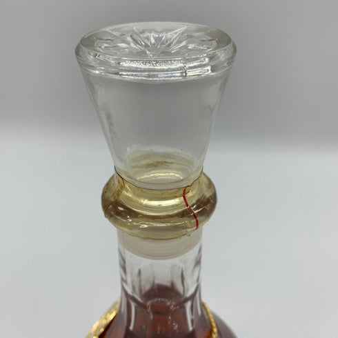 ナポレオン ブランデー バレンタイン 500ml 40% NAPOLEON コニャック【S2】