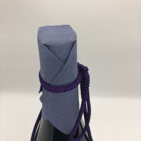 獺祭 純米大吟醸 磨き三割九分 1800ml 16% 2023年8月 日本酒- 純米大吟醸酒【F3】