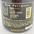 ドンペリニヨン 白 2010 750ml Dom Perignon 【S】