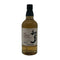 東京都限定◆サントリー 知多 シングルグレーン 700ml 43% SUNTORY CHITA 【F4】