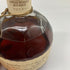 ブラントン 2001 750ml 46.5% Blanton's バーボン【L1】