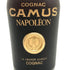 カミュ ナポレオン ラ グランマルキ 700ml 40% CAMUS NAPOLEON LA GRANDE MARQUE コニャック【R1】