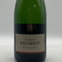 アンリオ ブリュット スーヴェラン 750ml HENRIOT Brut Souverain シャンパン【K2】