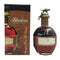 ブラントン ストレート フロム ザ バレル 2021 750ml 66.8% Blanton's Straight From The Barrel バーボン【S1】