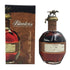 ブラントン ストレート フロム ザ バレル 2021 750ml 66.8% Blanton's Straight From The Barrel バーボン【S1】