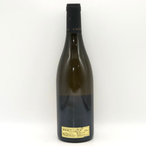 シャトー ド ラ ヴェル ボーヌ プルミエ クリュ サン ヴィーニュ 2009 750ml 13.5% CHATEAU DE LA VELLE ブルゴーニュワイン【U1】