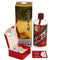 貴州茅台酒 マオタイ酒 天女ラベル 2024 500ml 53% MOUTAI KWEICHOW 中国酒958g【W0】